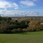 Days out with the kids in East Norfolk