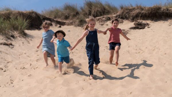 The Top Things to Do in Norfolk This Summer Holiday with Mill Farm Eco Barns. from Coastal Walks to Local Attractions, Plan Your Perfect Getaway Now. Book Today!