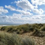 Norfolk walks