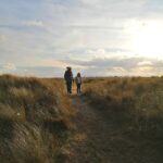 Best Dog Walks in Norfolk