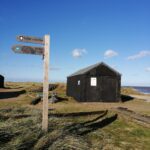 Winterton Mill Farm
