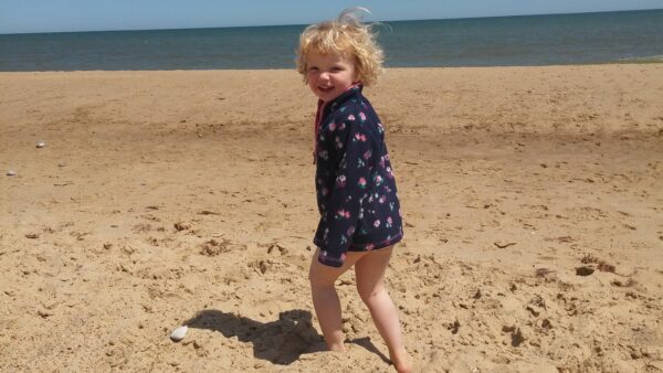 The 6 Best Beaches in East Norfolk - Mill Farm Eco Barns