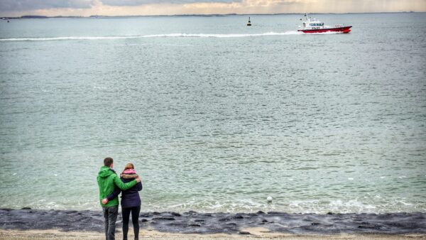 Top 10 Things to Do in Winterton on Sea Without the Crowds
