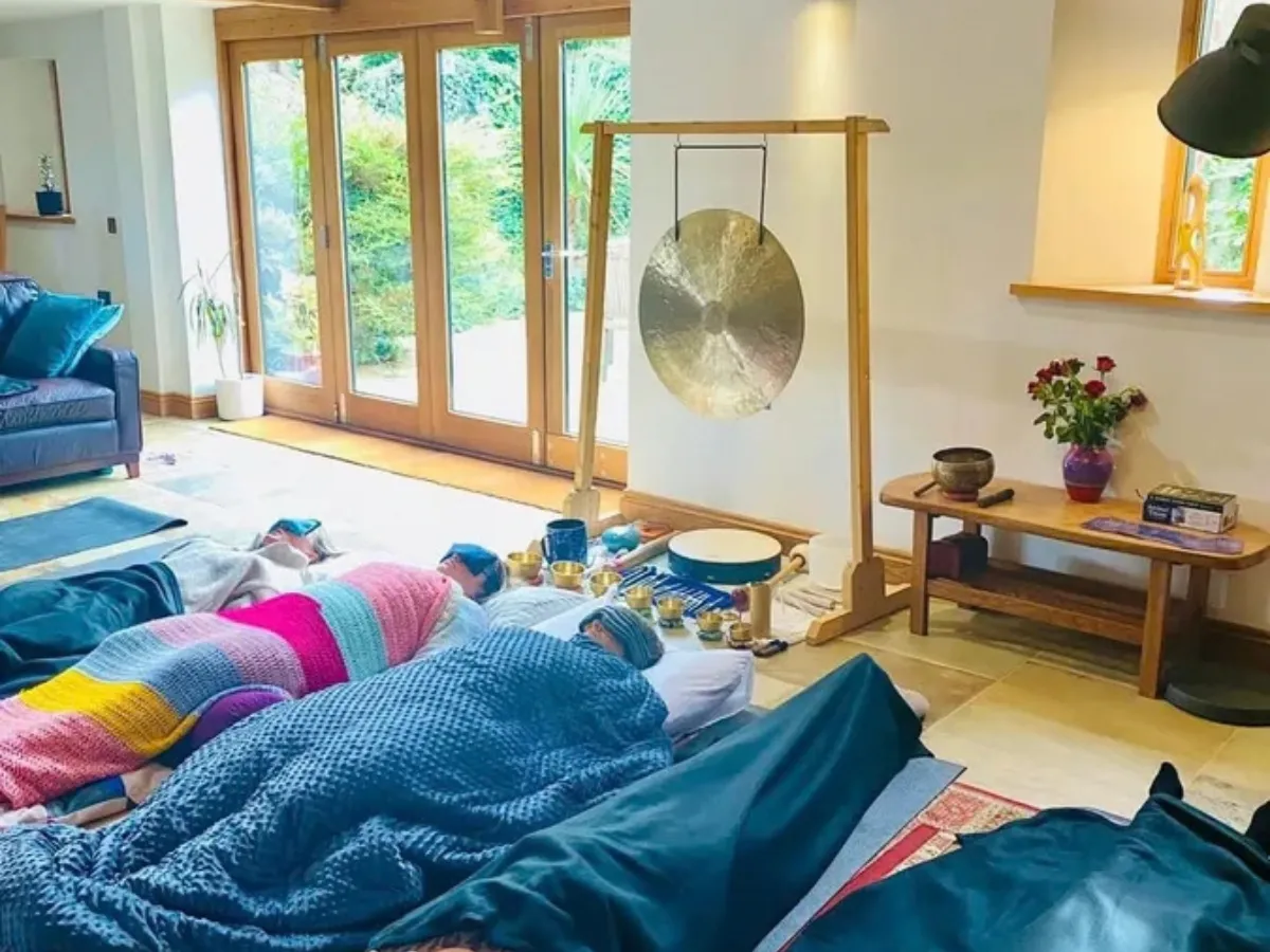 Hay Barn Cosy Self-Catering Cottage Norfolk Coast