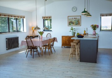 Kitchen dining table Kitchen dining table